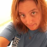 Misty Park - @mistymcgough79 - Instagram