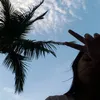 MISTY PARK - @mistyminsuga - TikTok