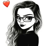 Misty Park - @park_misty_ - Instagram