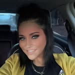 Misty Parker - @mistyparker1111 - Instagram