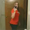 Misty Parker - @misty.parker3 - TikTok