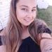 Misty Parks - Facebook