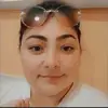 Misty Parks - @misty.parks96 - TikTok