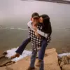 misty_parks - @misty_parks - TikTok