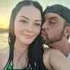 mistydparks - @mistydparks - TikTok