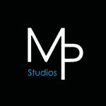 MistyPark Studios - @mistyparkofficial - Instagram