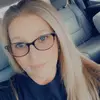 mistyparker737 - @mistyparker737 - TikTok