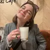 Camille - @mistyparrot - TikTok