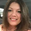 Misty - @mistyparris0122 - TikTok