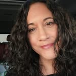 Misty Parr - @mistyemerick - Instagram