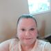 Misty Parr - Facebook