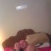 Misty Parr - Facebook