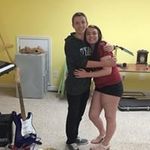 Misty Parr - @misty.parr.96 - Instagram