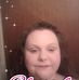 Misty Parr - Facebook