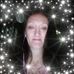 Misty Parr - Facebook