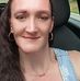 Misty Parr - Facebook