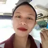 Misty Parreño - @misty.parreo - TikTok