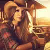 Misty Parrett - @mistyparrett - TikTok