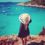 misty_parrins - @mystii35 - Instagram