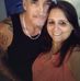 Misty Parrish - Facebook