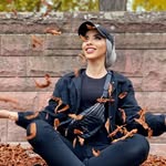 Misty parrish - @misty_parrish0 - Instagram