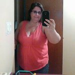 Misty Parrish - @parrishmisty - Instagram
