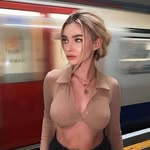 Misty Parrish - @mistyparrish22 - Instagram