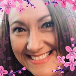 Misty Parrott - @mistydparroty - Instagram