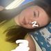 Misty Parry - Facebook