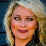 Misty Tucker Parrington - @mistyparrington - Instagram