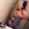 Mistyparr26 - @mistyparr26 - TikTok