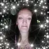 mistyparr612 - @mistyparr612 - TikTok
