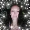 mistyparr907 - @mistyparr907 - TikTok