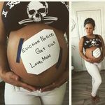 Mistyparris - @mistyparris99 - Instagram