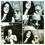 mistyparrish - @mistyparrish152 - Instagram