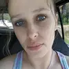 mistyparrishtink - @mistyparrishtink - TikTok