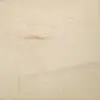 yini - @mistyparr2 - TikTok