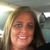 Misti Parsons - Facebook