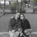 Misti Parsons - Facebook