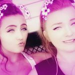 Misty Parsons - @misty.parsons - Instagram