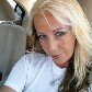 Misty Parsons - @misty.parsons.73 - Instagram