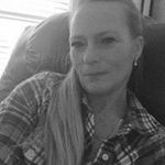 Misty Parsons - @misty_parsons1976 - Instagram
