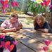 Misty Parsons - Facebook