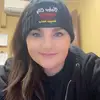 Misty Parsons - @mistyparsons1 - TikTok