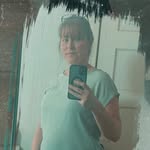 Misty Parsons - @official_smallbeginnings_ - Instagram