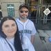 Misty Parsons - Facebook