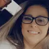 Misty Parsons - @mistyparsons41 - TikTok