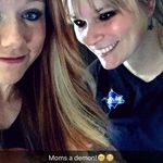 Misty Parsons - @misty_2493 - Instagram