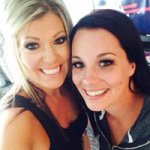 Misty Parsons - @mistynite28 - Instagram