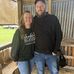 Misty Parsons - Facebook
